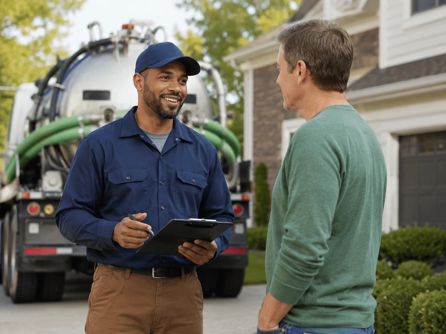Mosquito Control Roscoe, NY FAQs